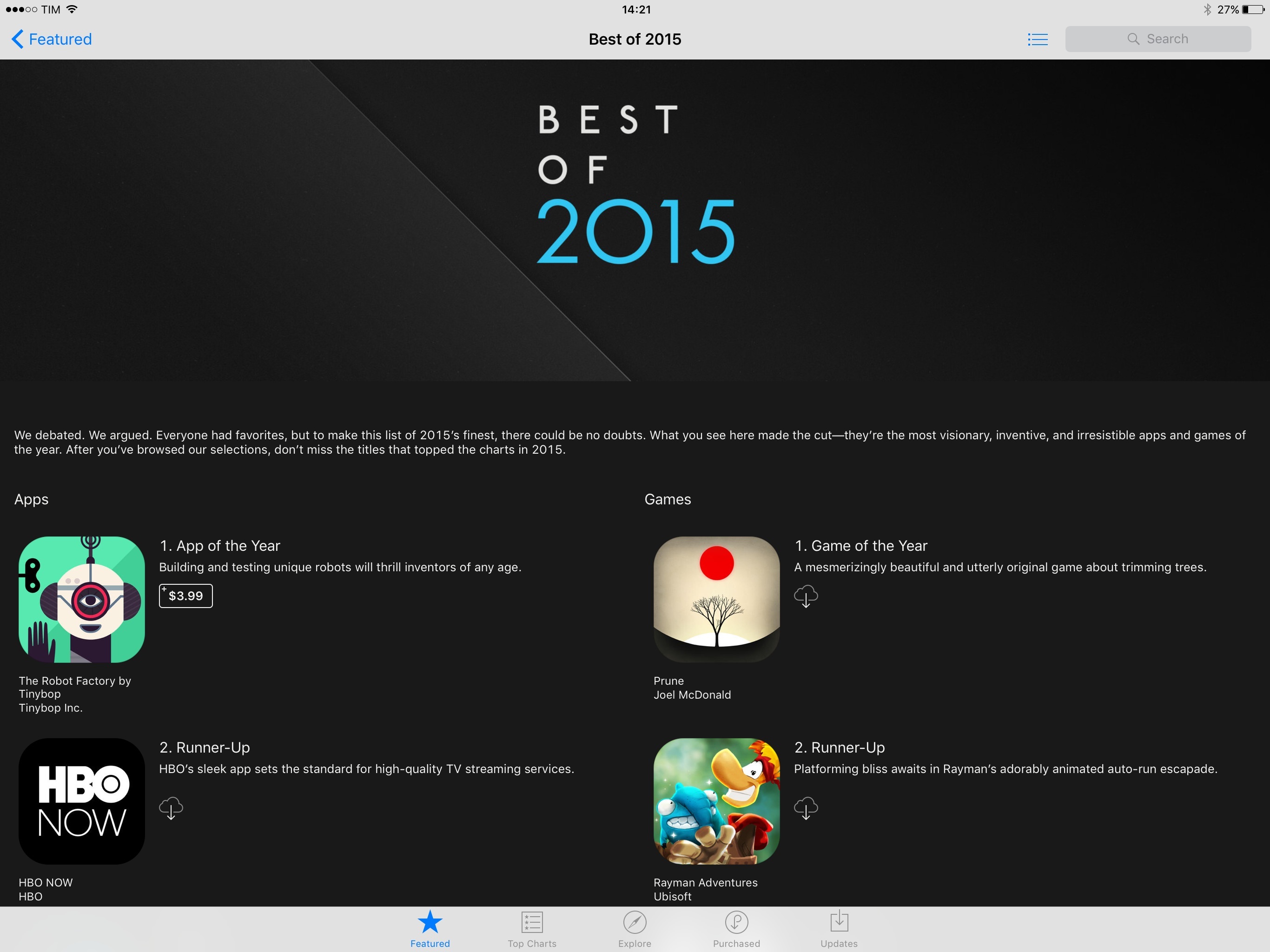 Best Terminal App For Mac 2015